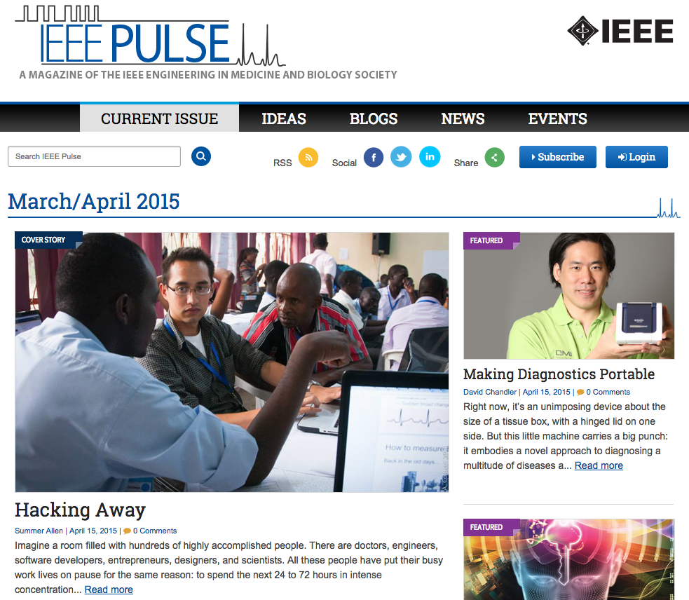 Screen Shot 2015-04-15 at 12.50.17 PM