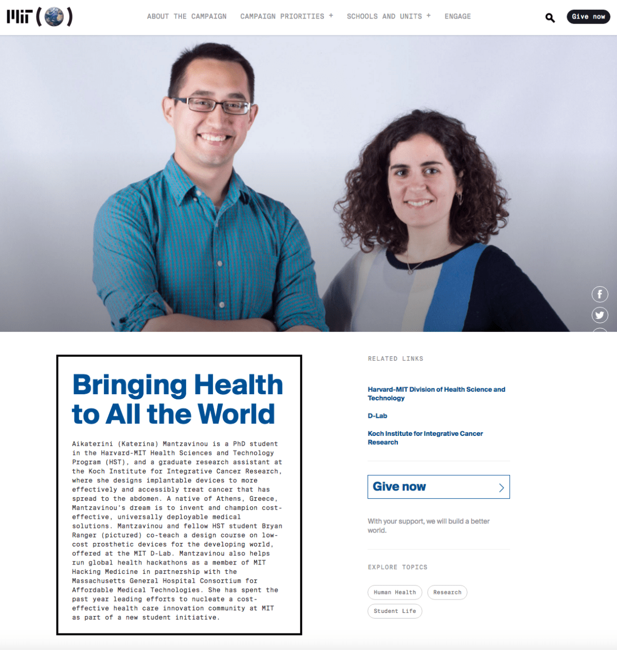 Screen Shot 2016-05-13 at 9.43.08 AM