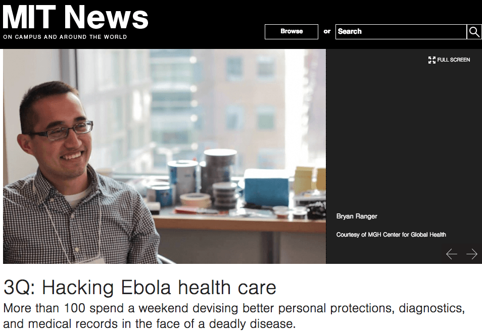 Screenshot 2015-04-17 00.08.48